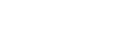 logo Carpet Cleaning Cypress
